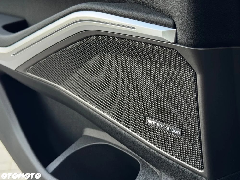 BMW Seria 3 - 15