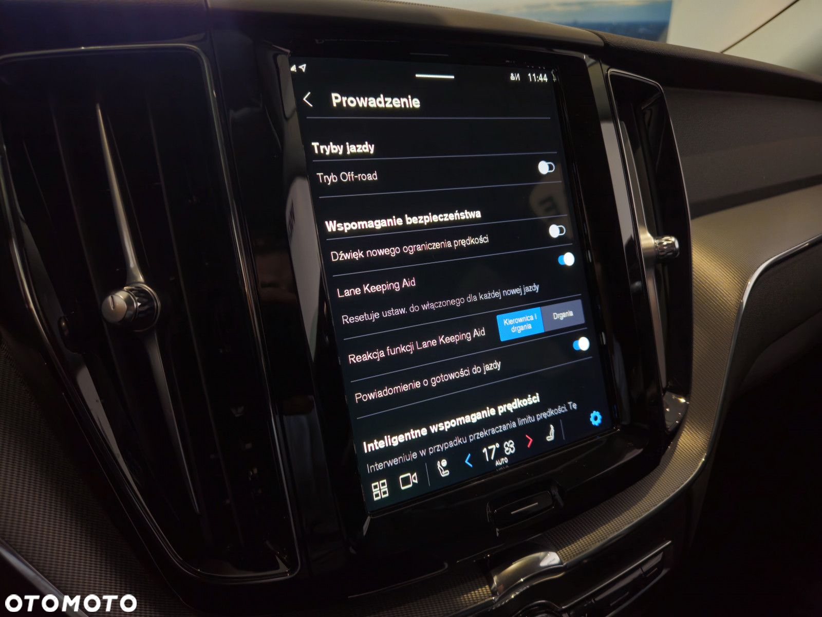 Volvo XC 60 - 22
