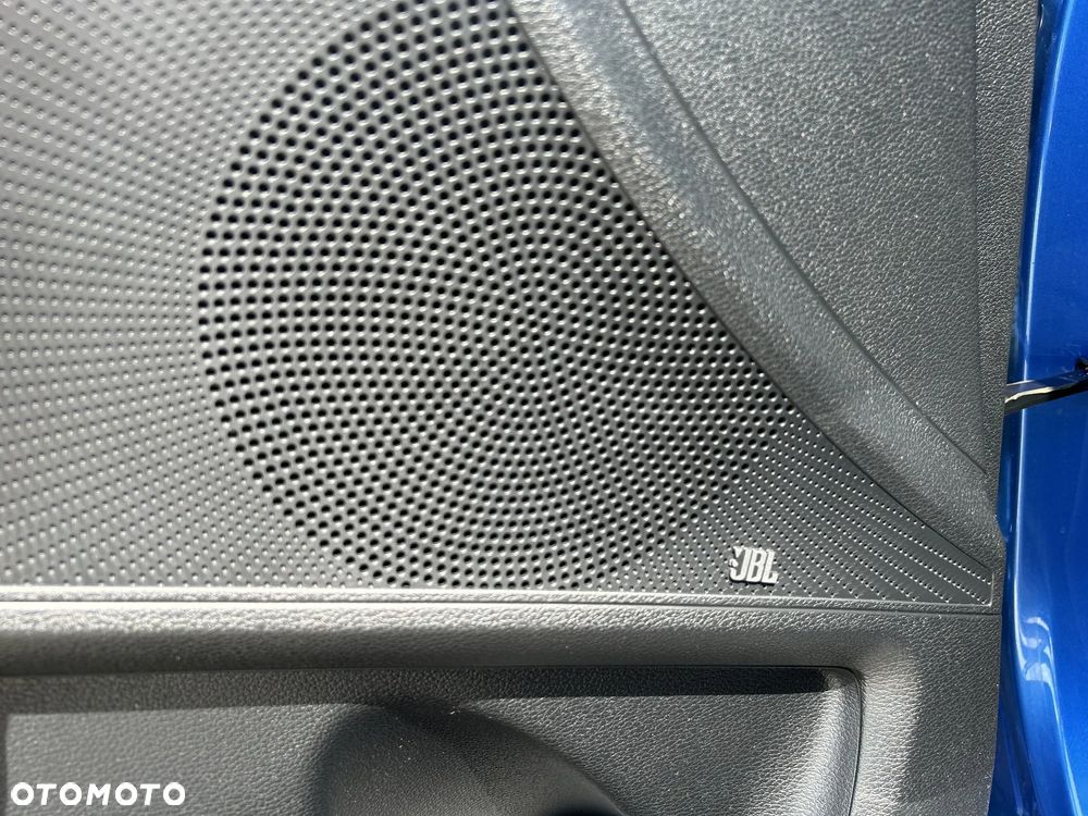Kia XCeed 1.6 T-GDI Business Line DCT - 24