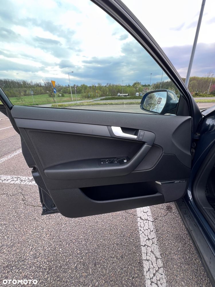 Audi A3 Sportback - 11