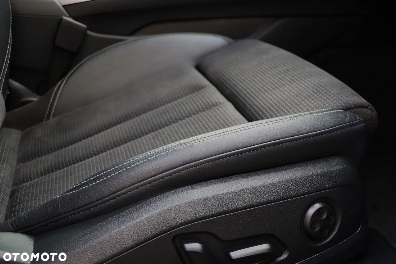 Audi A5 Sportback - 26