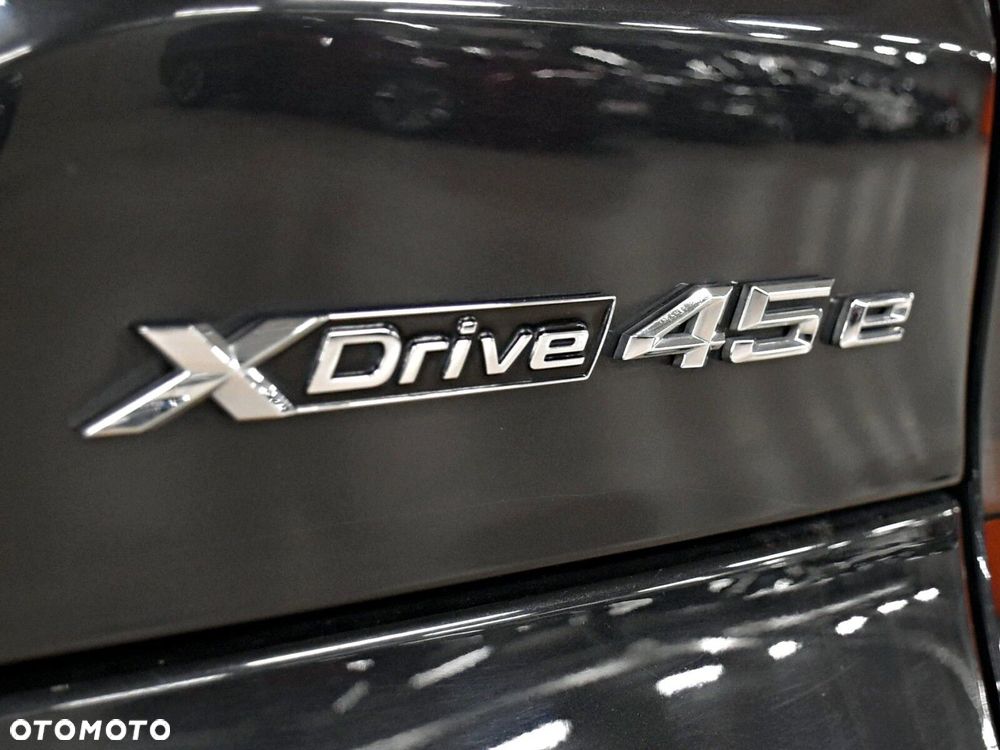 BMW X5 - 41