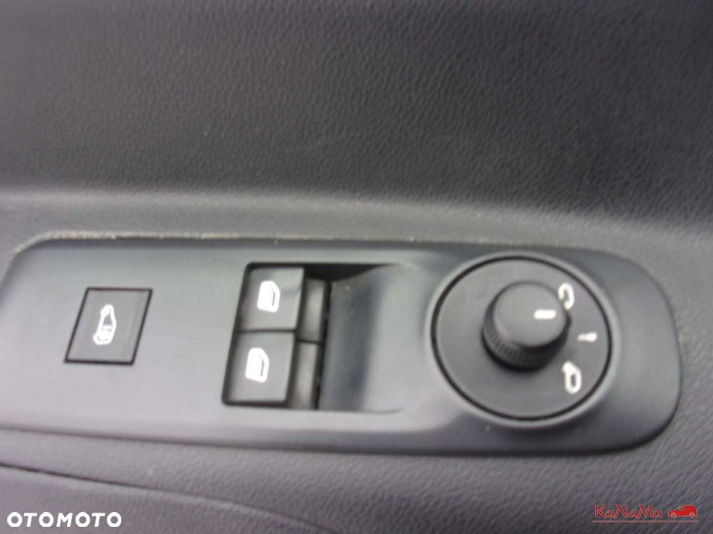 Peugeot Partner - 33