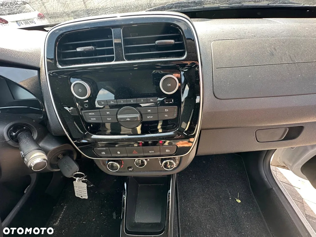 Dacia Spring Electric 65 Extreme - 12