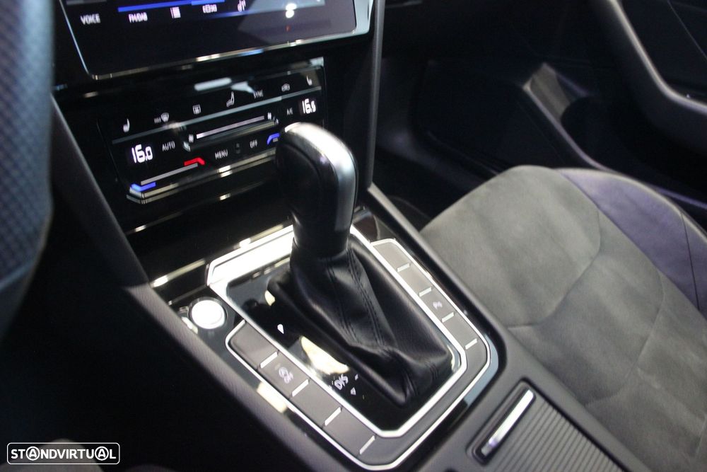 VW Arteon 2.0 TDI Elegance DSG - 13