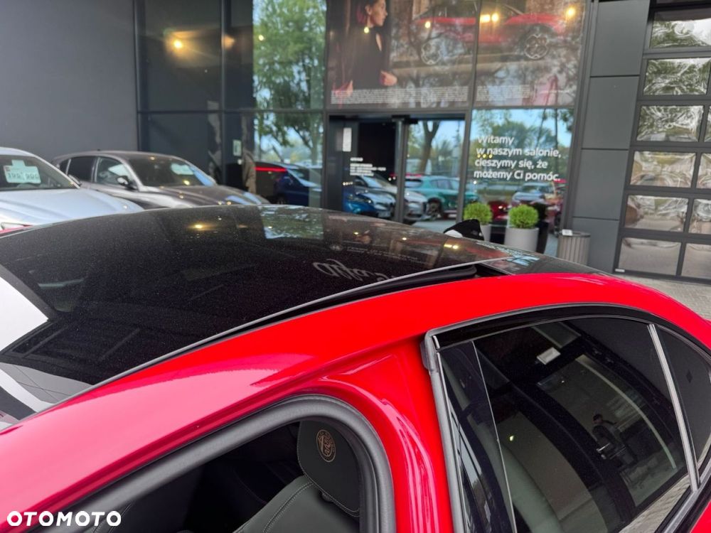 Alfa Romeo Giulia - 15