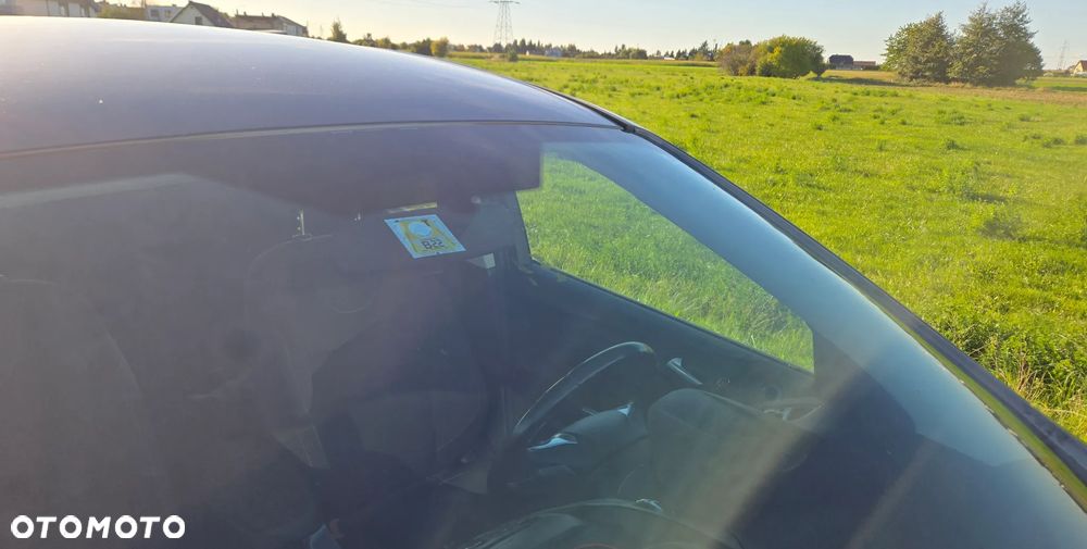 Ford Kuga 2.0 TDCi 4x4 Titanium - 7