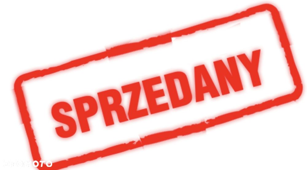 Renault Espace 1.6 dCi Energy Initiale Paris EDC 7os - 1