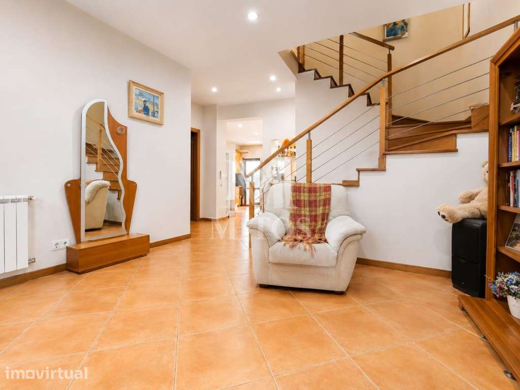 Moradia T3 para venda em Barroselas - Viana do Castelo - Grande imagem: 2/28