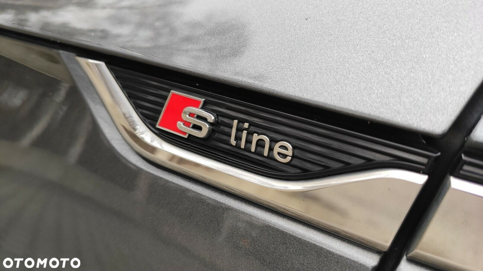 Audi A5 - 39
