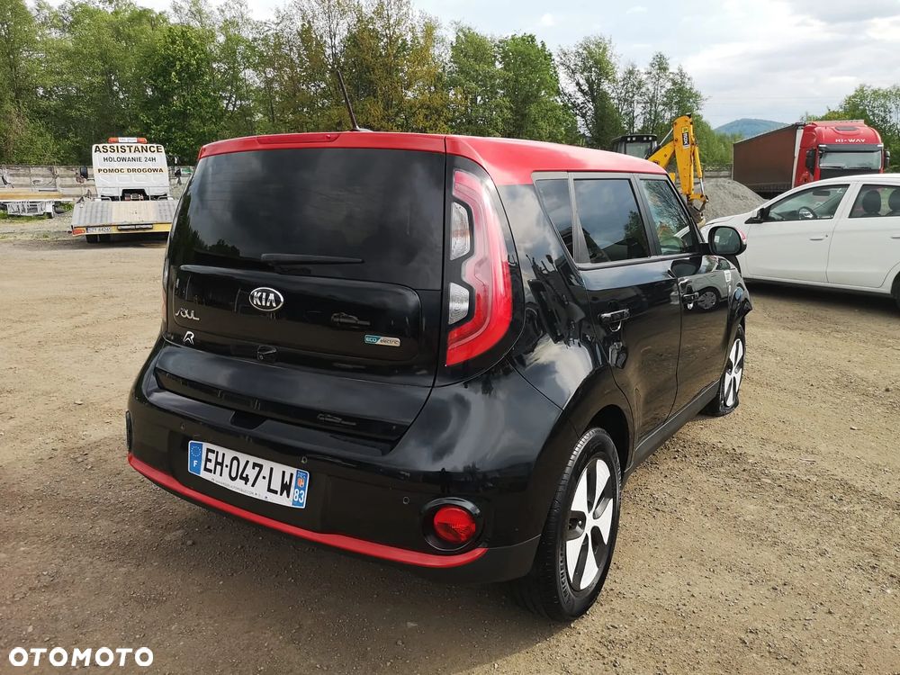 Kia Soul Play - 14