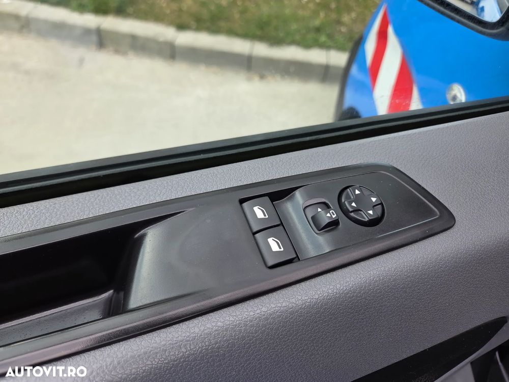 Peugeot Expert L2H1 TwinCab Premium - 21