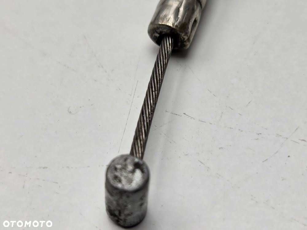 RIDE THORN 50 LINKA SPRZĘGŁA M1 - 4