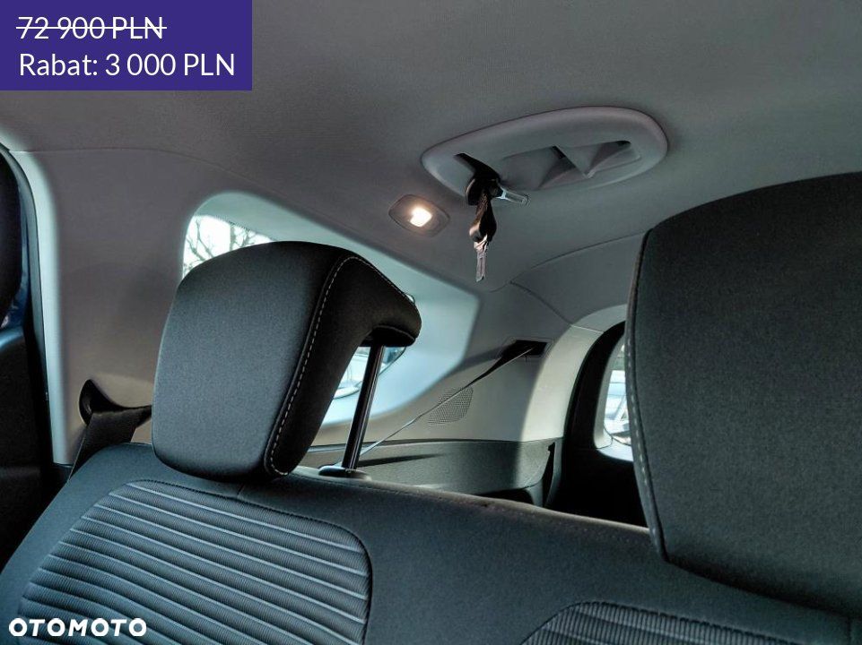 Renault Grand Scenic - 17