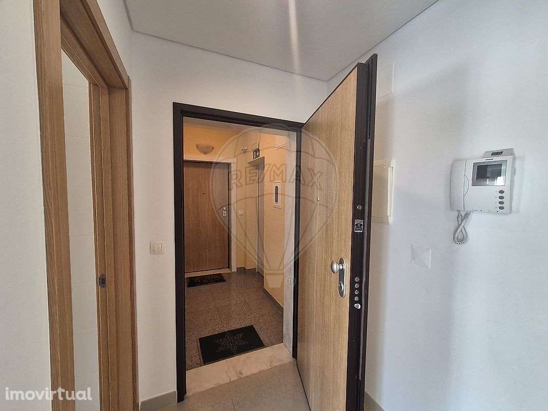 Apartamento T2 para arrendamento - Grande imagem: 3/19