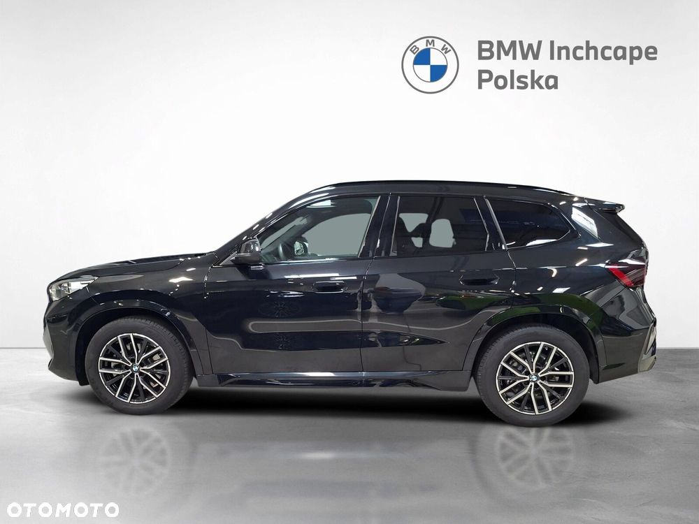 BMW X1 - 3