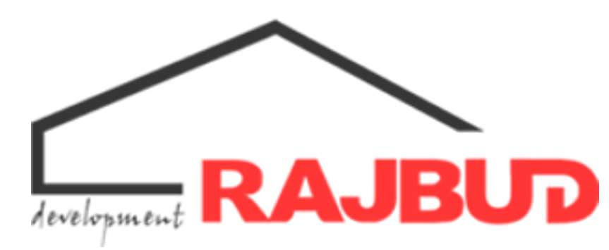 Rajbud Development Sp. z o.o.