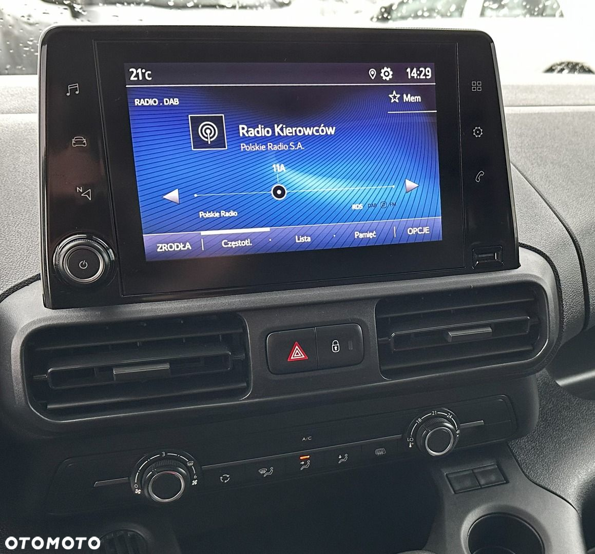 Toyota PROACE CITY - 17