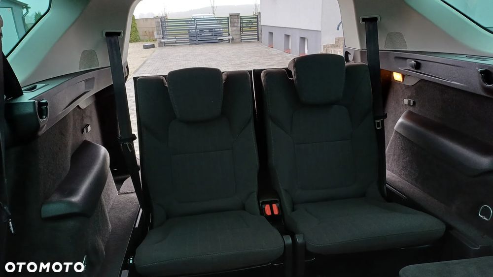 Renault Espace - 25