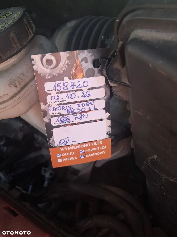 Nissan Qashqai - 10