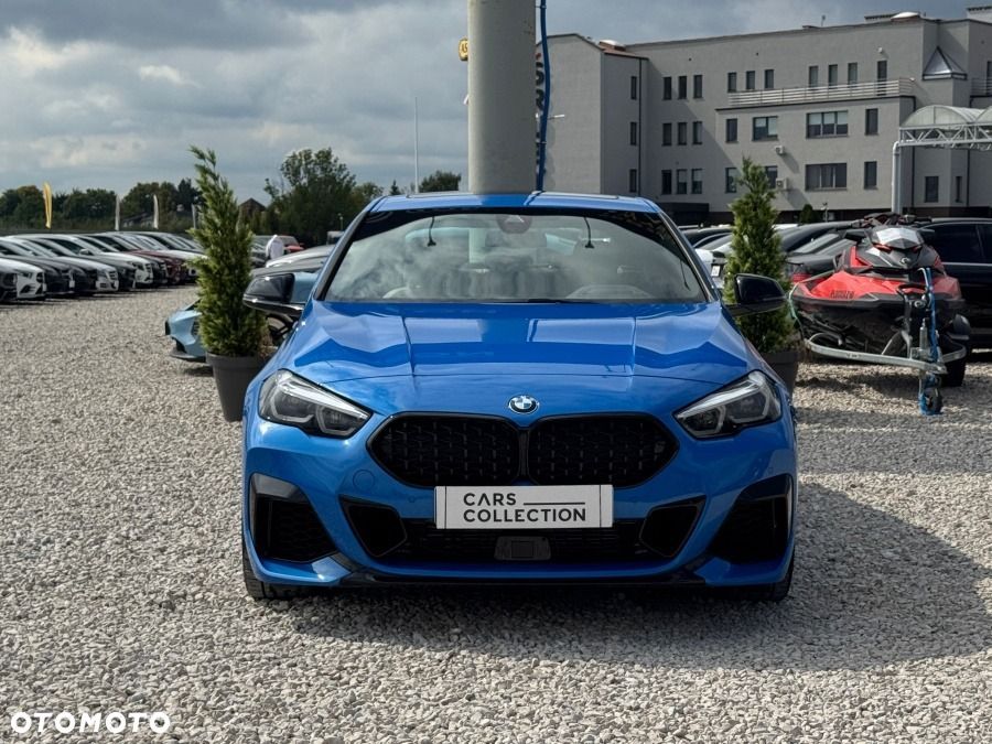 BMW Seria 2 - 9