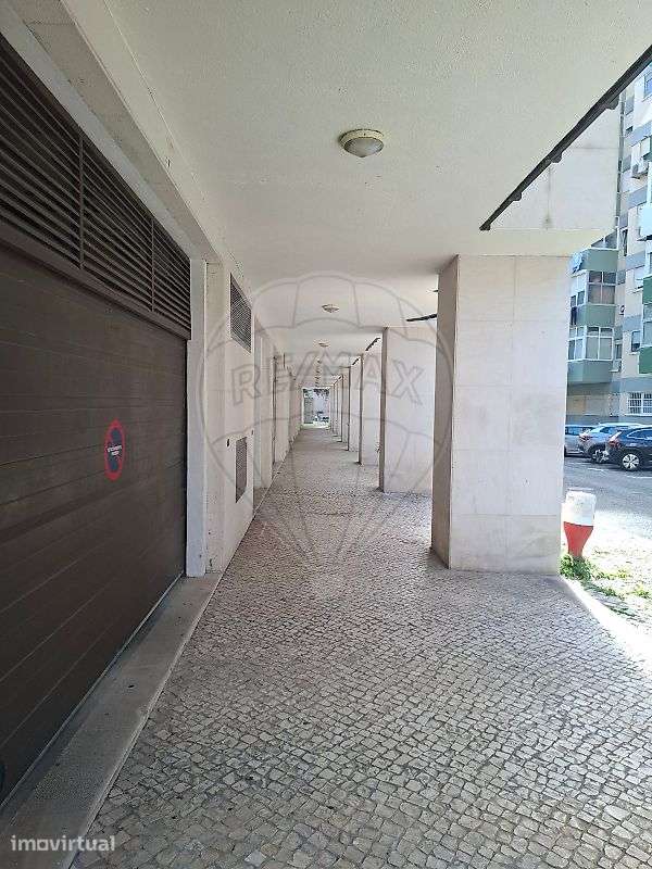 Loja  para venda - Grande imagem: 3/19