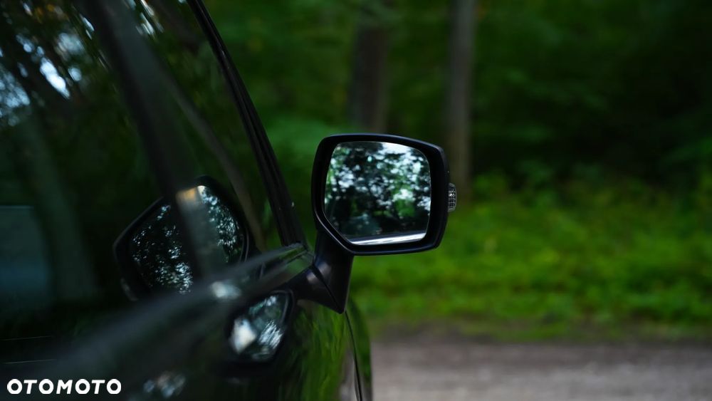 Subaru Forester 2.0D Lineartronic Sport - 15