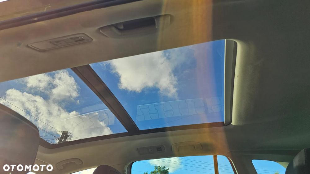 Volkswagen Tiguan 1.5 TSI EVO Highline DSG - 28