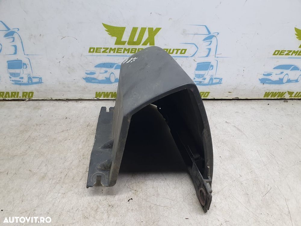 Ornament spate 91165735 Opel Vivaro A [2002 - 2006] 1.9 dti F9Q760 - 2