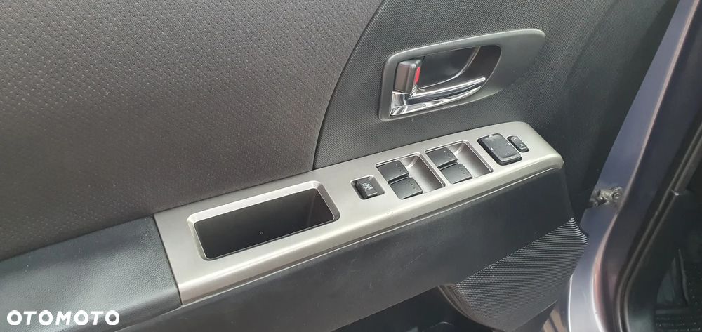 Mazda 5 2.0 Exclusive - 30