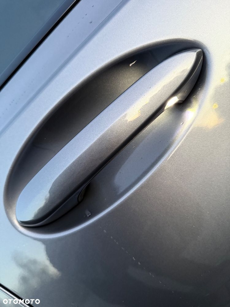 BMW Seria 3 318d Business Edition - 15