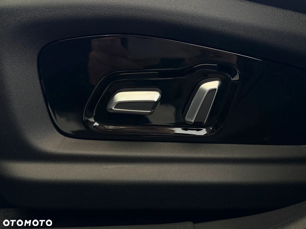 Omoda E5 - 18