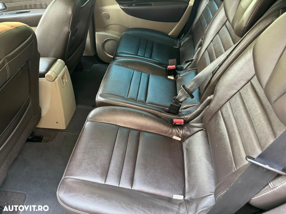 Renault Grand Scenic - 4