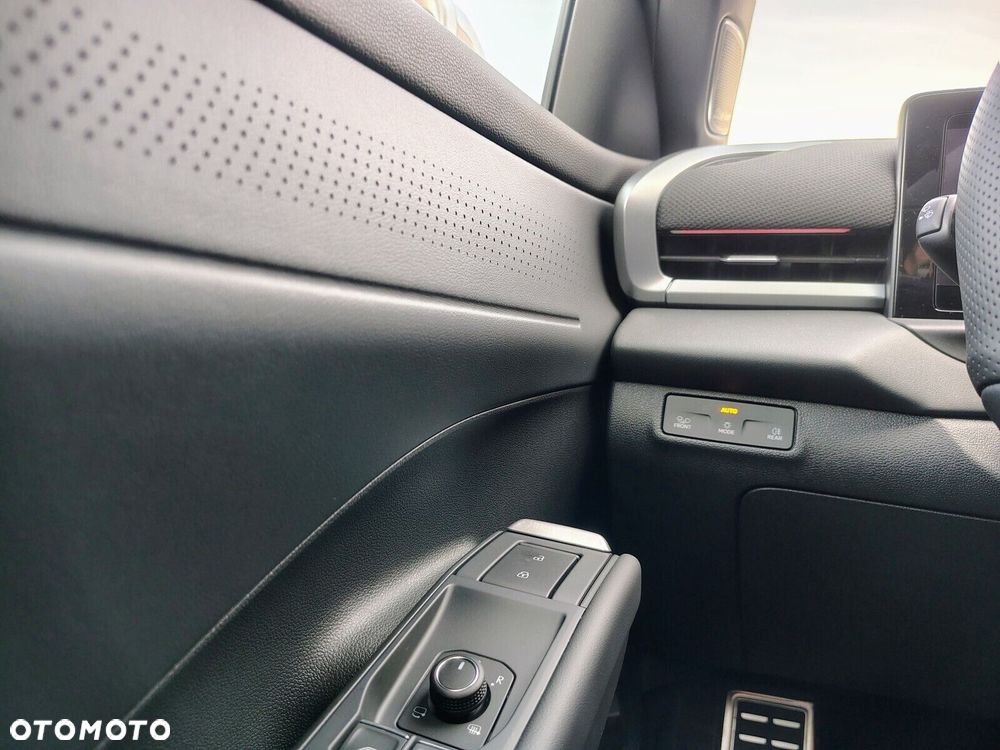 Volkswagen T-Roc 1.5 TSI R-Line DSG - 21
