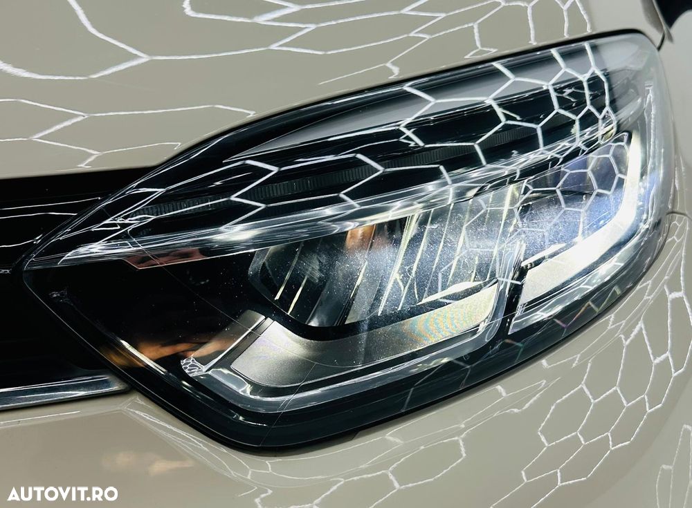 Renault Captur ENERGY TCe Intens - 11