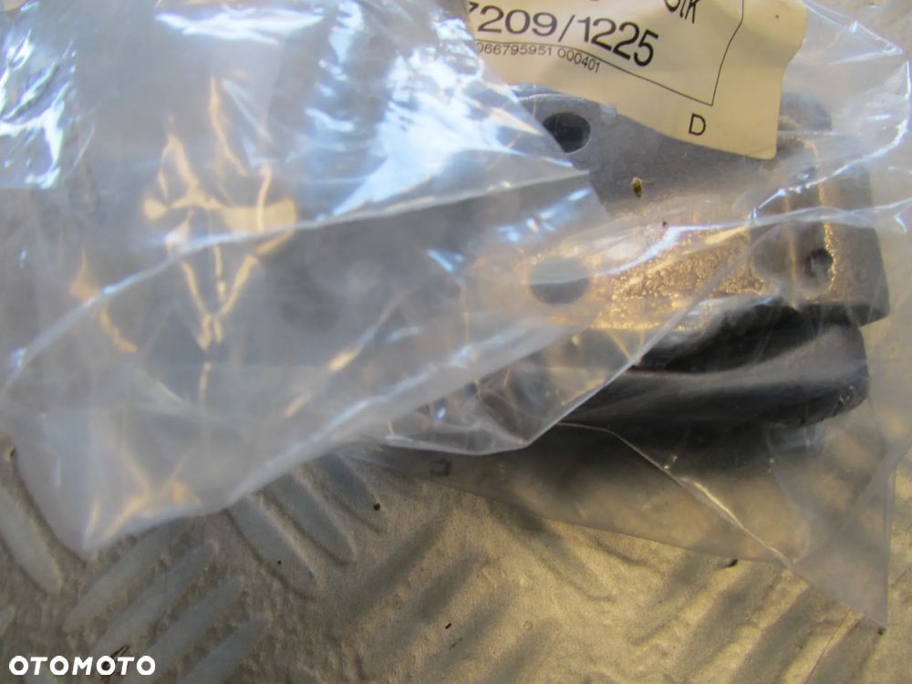 zawias 9107408600 - 1