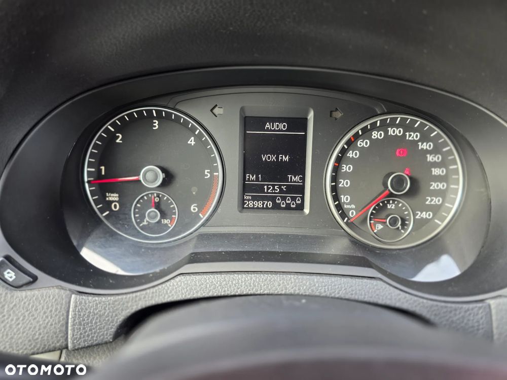 Seat Alhambra 2.0 TDI (Ecomotive) Start & Stop Allrad Style - 23