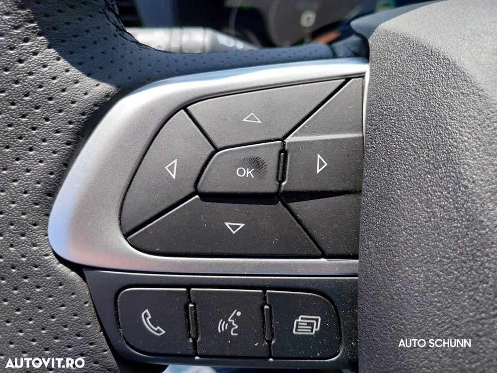 Iveco Daily 35S14A8 Bena Fixa SCATTOLINI - 34