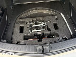 Toyota Corolla 1.8 Hybrid Comfort - 14