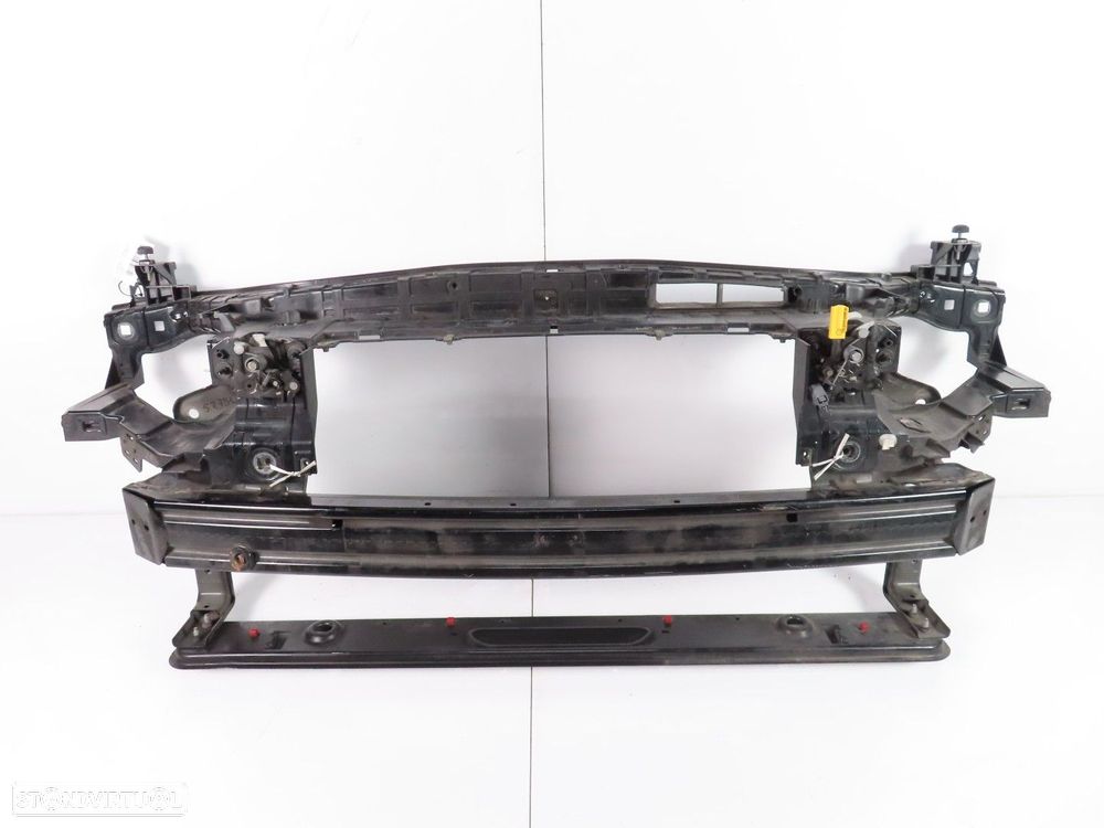 Frente em fibra com Reforço Usado / Original FORD MONDEO V Turnier (CF)/FORD MON... - 1