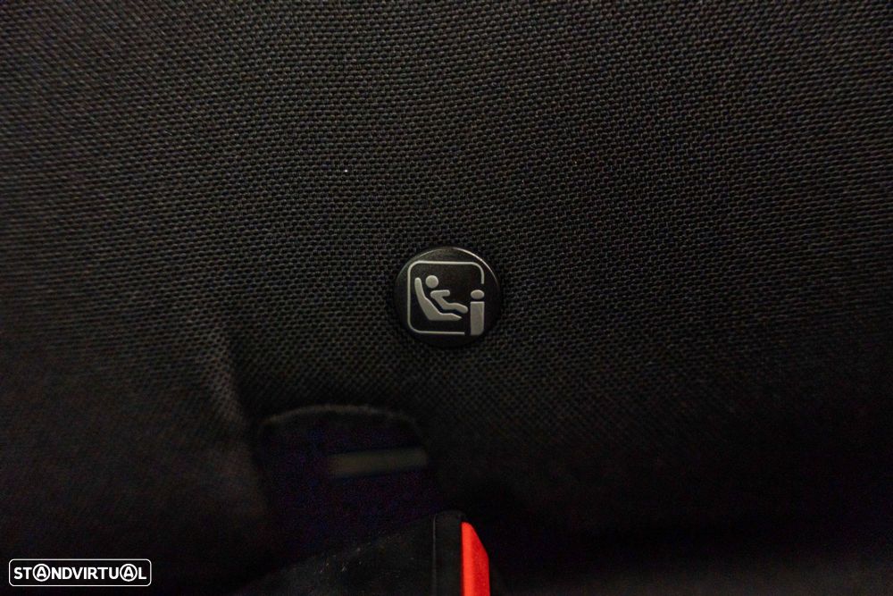 Citroën C3 Aircross 1.2 PureTech Plus - 11