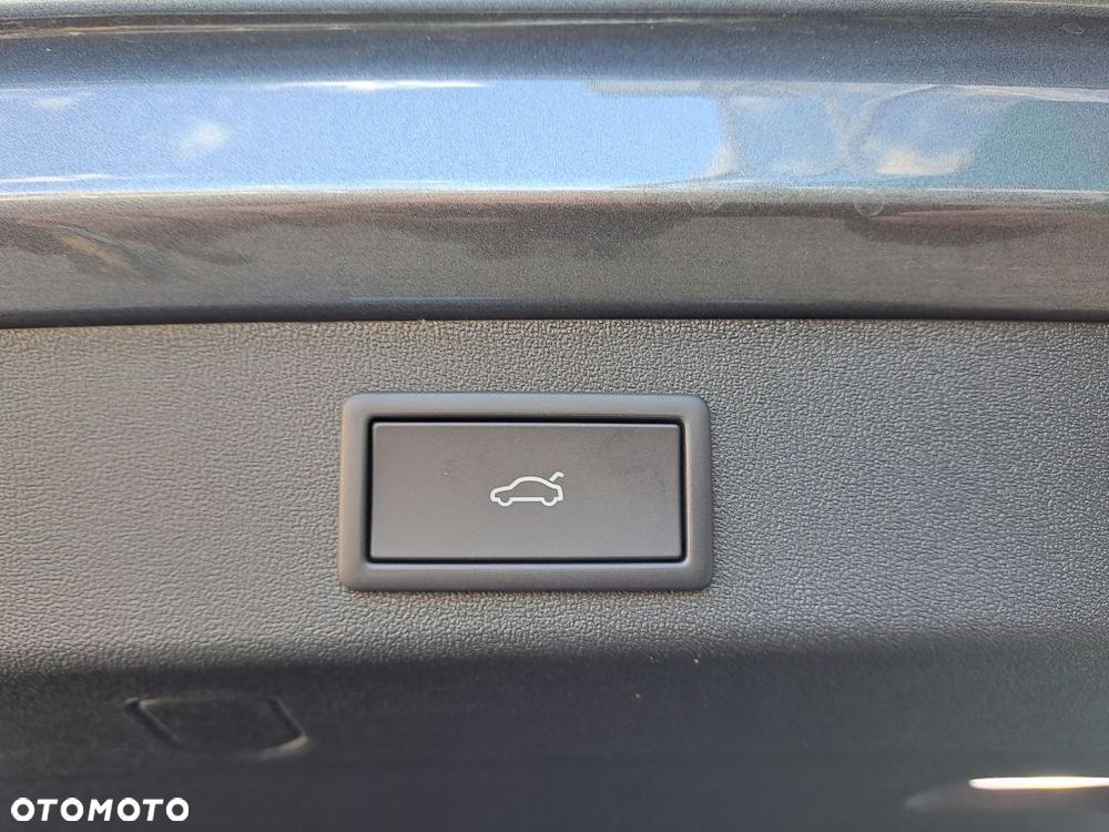 Skoda Kodiaq 2.0 TSI 4x4 Drive DSG - 11