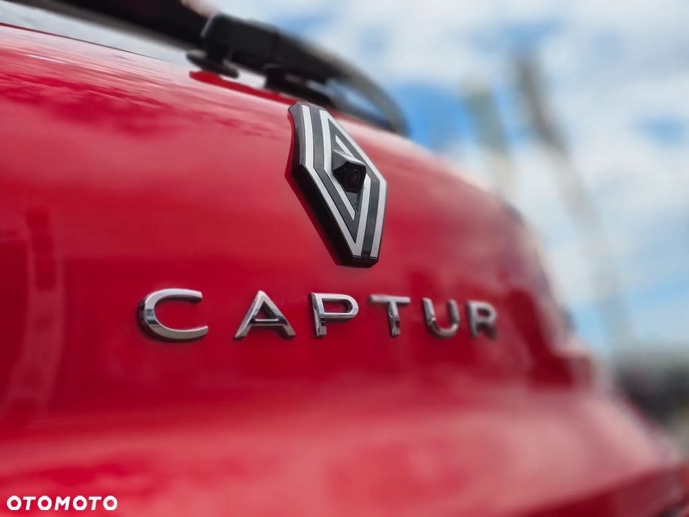 Renault Captur - 9