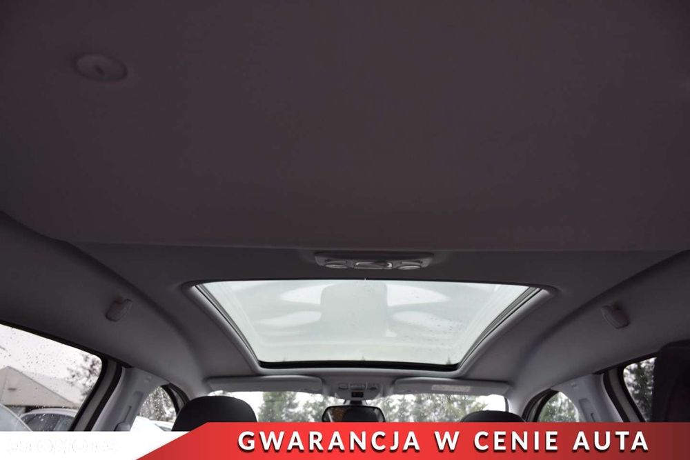 Peugeot 2008 1.2 Pure Tech Crossway S&S - 25