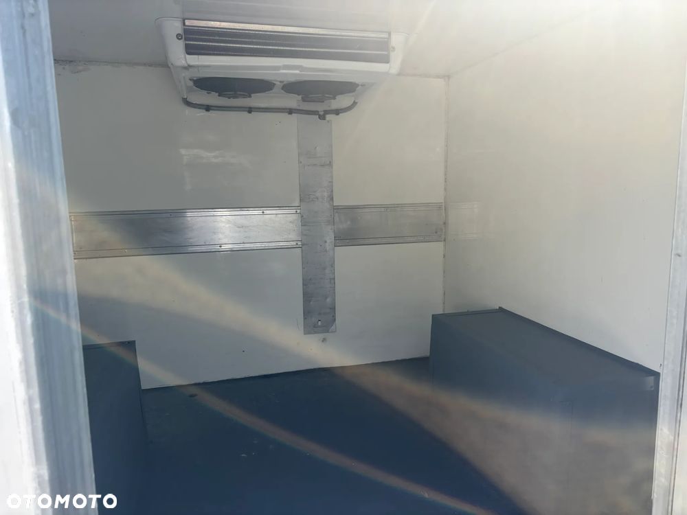 Fiat DOBLO 1.3 - 6