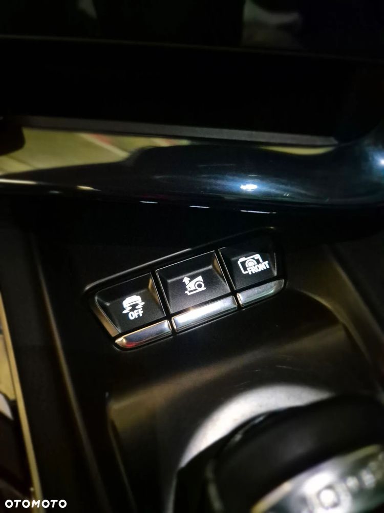 Chevrolet Corvette - 6