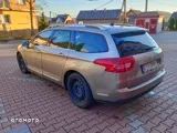 Citroën C5 Tourer V6 HDi 205 Biturbo FAP Exclusive - 8