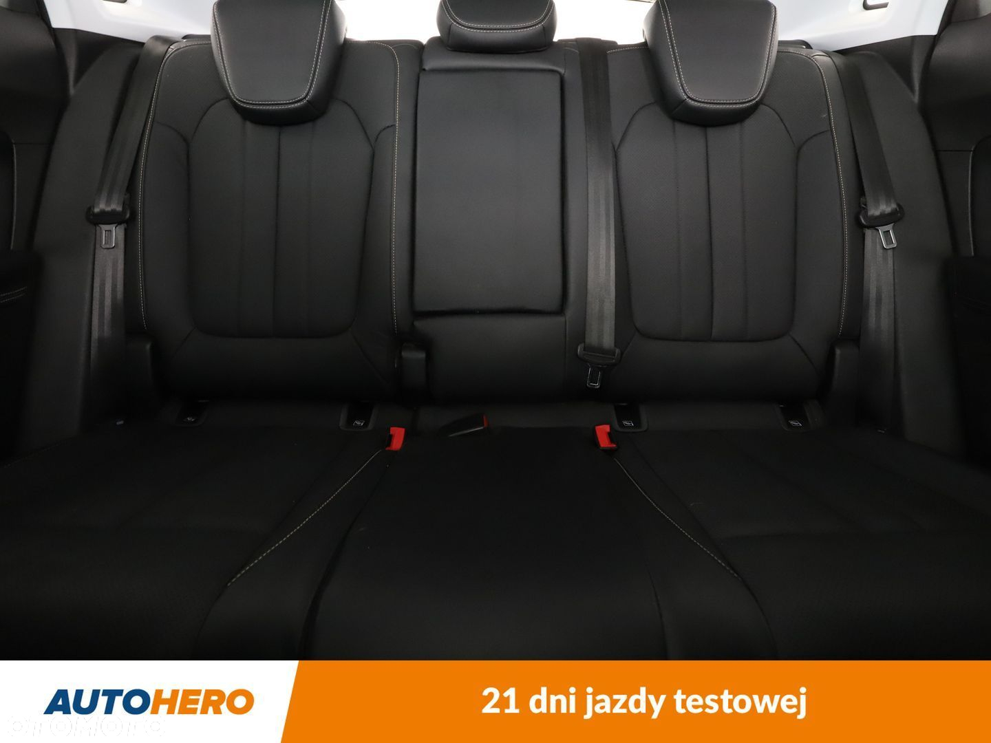 Opel Grandland X - 15