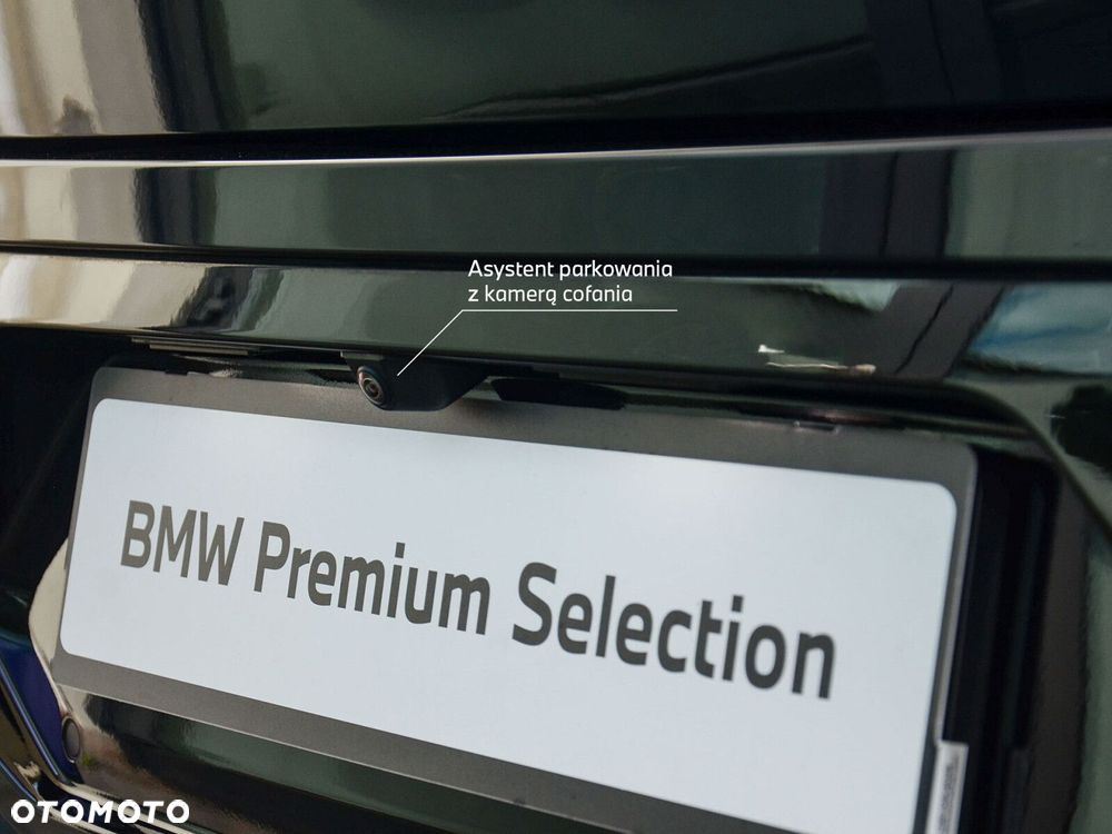 BMW X4 - 14