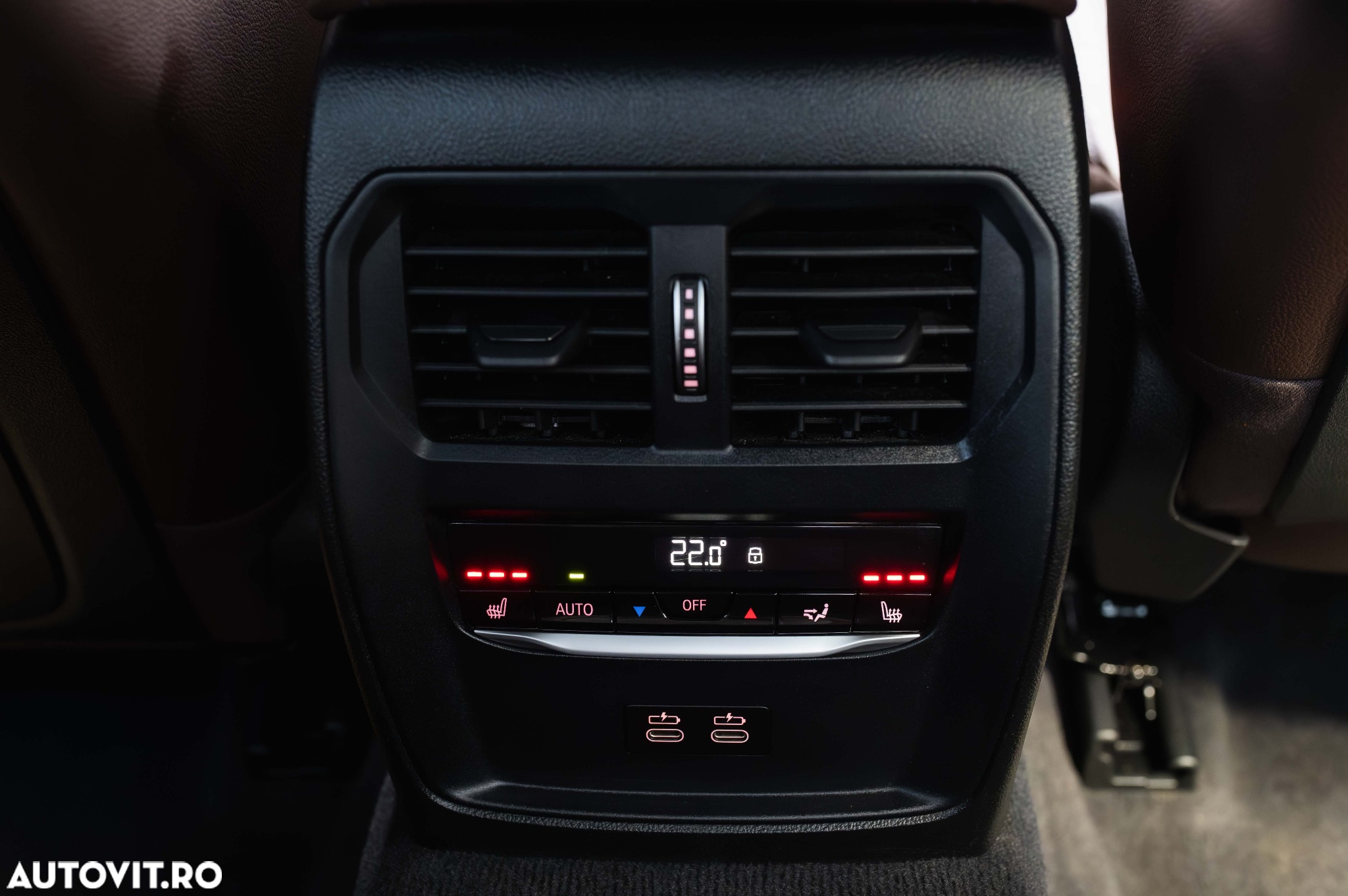 BMW Seria 3 330e xDrive AT PHEV - 27